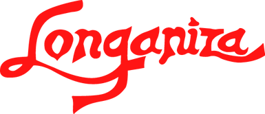 Longaniza Steak House